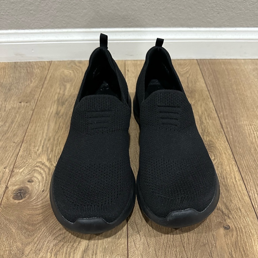 Skechers ultra flex harmonious - memory foam - women’s size 10 - Picture 2 of 6